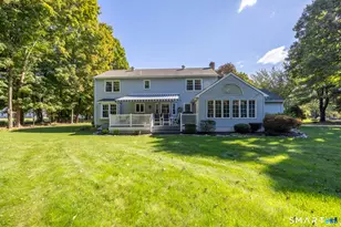 1609 Sturbridge Ct, Cheshire, CT 06410 - Photo 2