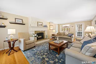 1609 Sturbridge Ct, Cheshire, CT 06410 - Photo 4