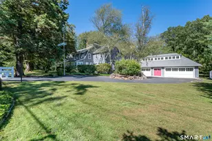 231 Roxbury Rd, Stamford, CT 06902 - Photo 2