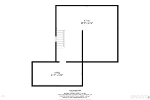 231 Roxbury Rd, Stamford, CT 06902 - Photo 38