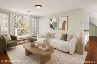 231 Roxbury Rd, Stamford, CT 06902 - Photo 20