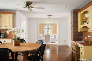 231 Roxbury Rd, Stamford, CT 06902 - Photo 12