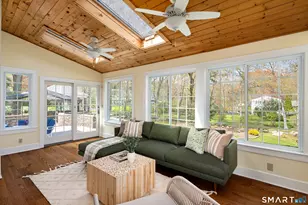 231 Roxbury Rd, Stamford, CT 06902 - Photo 18