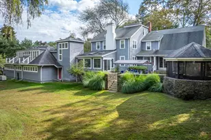 231 Roxbury Rd, Stamford, CT 06902 - Photo 30