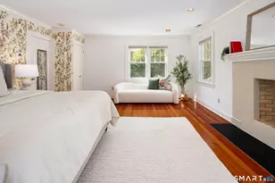 231 Roxbury Rd, Stamford, CT 06902 - Photo 24