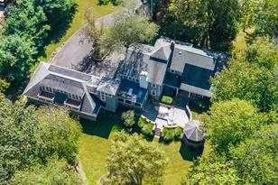 231 Roxbury Rd, Stamford, CT 06902 - Photo 32