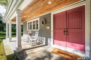 231 Roxbury Rd, Stamford, CT 06902 - Photo 4