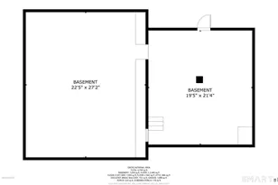 231 Roxbury Rd, Stamford, CT 06902 - Photo 34
