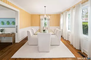 231 Roxbury Rd, Stamford, CT 06902 - Photo 14