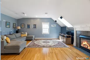 76 Lofgren Rd, Avon, CT 06001 - Photo 34