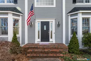 76 Lofgren Rd, Avon, CT 06001 - Photo 6