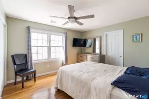76 Lofgren Rd, Avon, CT 06001 - Photo 32