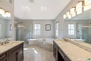 76 Lofgren Rd, Avon, CT 06001 - Photo 28