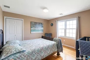 76 Lofgren Rd, Avon, CT 06001 - Photo 30