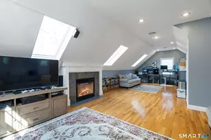 76 Lofgren Rd, Avon, CT 06001 - Photo 36