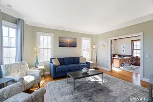 76 Lofgren Rd, Avon, CT 06001 - Photo 18