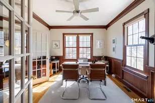 76 Lofgren Rd, Avon, CT 06001 - Photo 20