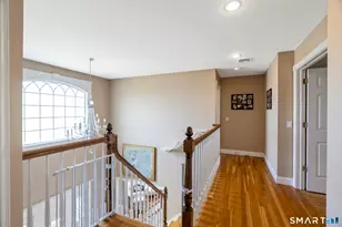 76 Lofgren Rd, Avon, CT 06001 - Photo 26