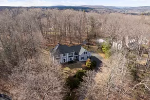 76 Lofgren Rd, Avon, CT 06001 - Photo 8