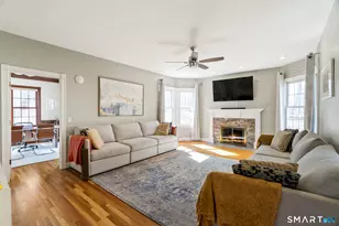 76 Lofgren Rd, Avon, CT 06001 - Photo 22