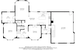76 Lofgren Rd, Avon, CT 06001 - Photo 38
