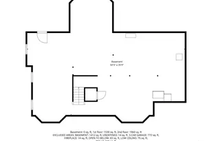 76 Lofgren Rd, Avon, CT 06001 - Photo 40