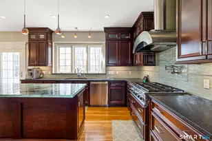 76 Lofgren Rd, Avon, CT 06001 - Photo 24