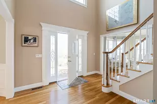 76 Lofgren Rd, Avon, CT 06001 - Photo 14