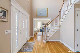 76 Lofgren Rd, Avon, CT 06001 - Photo 2