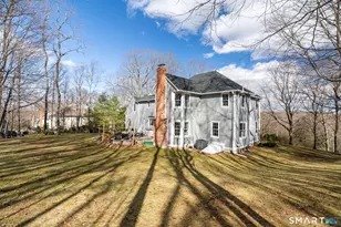 76 Lofgren Rd, Avon, CT 06001 - Photo 10