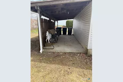 121 Yorkshire Street, Torrington, CT 06790 - Photo 26