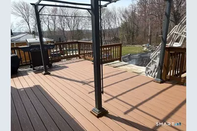 121 Yorkshire Street, Torrington, CT 06790 - Photo 8