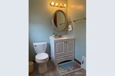 121 Yorkshire Street, Torrington, CT 06790 - Photo 28