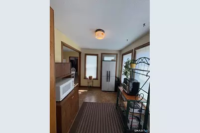 121 Yorkshire Street, Torrington, CT 06790 - Photo 12