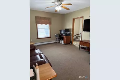 121 Yorkshire Street, Torrington, CT 06790 - Photo 16