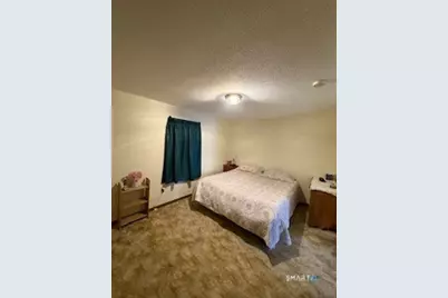 121 Yorkshire Street, Torrington, CT 06790 - Photo 22