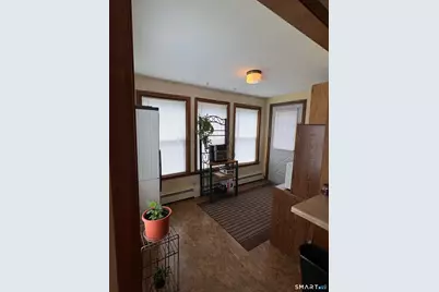 121 Yorkshire Street, Torrington, CT 06790 - Photo 10