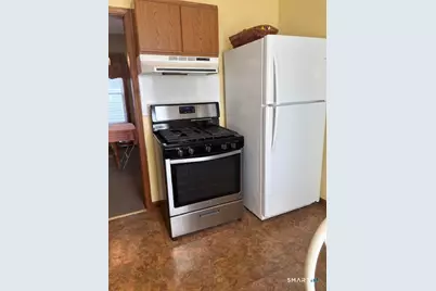 121 Yorkshire Street, Torrington, CT 06790 - Photo 6