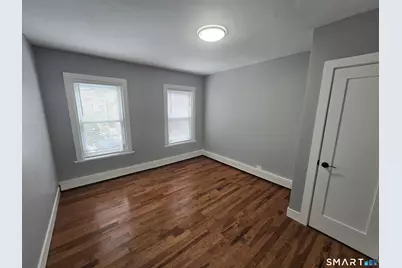 108 Dewitt Street, New Haven, CT 06519 - Photo 12