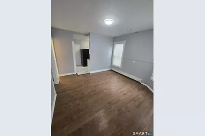 108 Dewitt Street, New Haven, CT 06519 - Photo 14