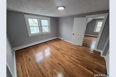 108 Dewitt Street, New Haven, CT 06519 - Photo 16