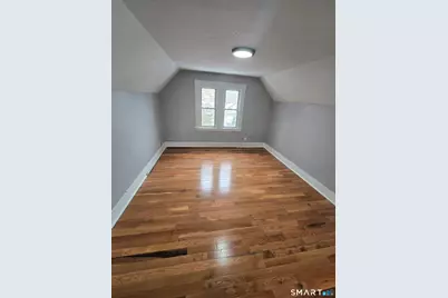 108 Dewitt Street, New Haven, CT 06519 - Photo 8