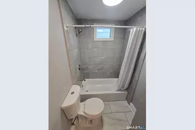 108 Dewitt Street, New Haven, CT 06519 - Photo 10