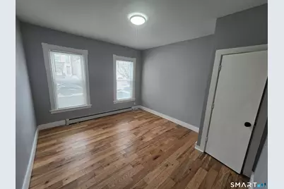 108 Dewitt Street, New Haven, CT 06519 - Photo 4