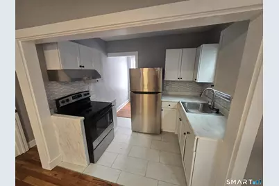 108 Dewitt Street, New Haven, CT 06519 - Photo 6