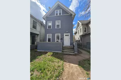 108 Dewitt Street, New Haven, CT 06519 - Photo 2