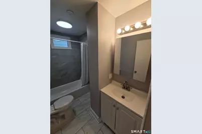 108 Dewitt Street, New Haven, CT 06519 - Photo 8