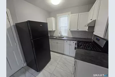 108 Dewitt Street, New Haven, CT 06519 - Photo 6