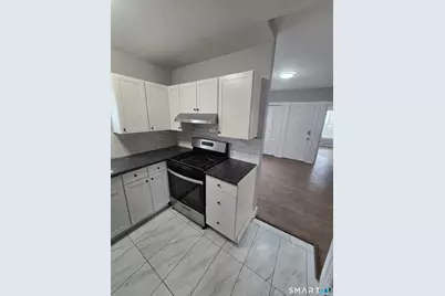 108 Dewitt Street, New Haven, CT 06519 - Photo 16
