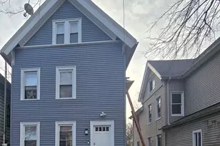 108 Dewitt St, New Haven, CT 06519 - Photo 1